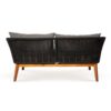 Bộ Sofa Dây Rope Mieres
