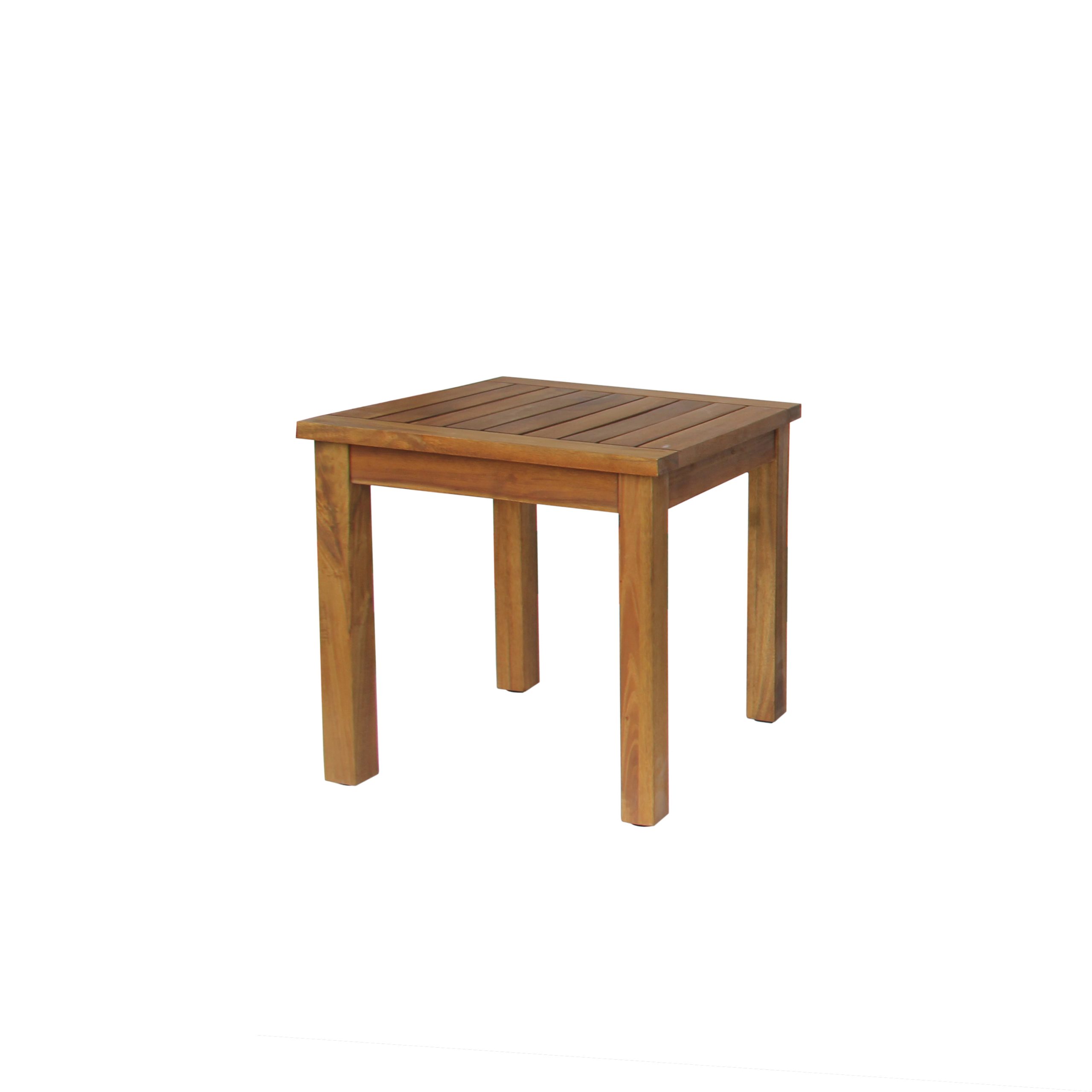 Bộ Bàn Ghế Bập Bênh Mây Nhựa Milan 5 Bộ Bàn Ghế Bập Bênh Mây Nhựa Milan