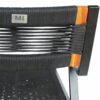 Bộ Bàn Ghế ngoài trời Bập Bênh Dây Rope Cabra Made4Home 13 Bộ Bàn Ghế ngoài trời Bập Bênh Dây Rope Cabra Made4Home