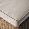 Bộ Bàn Ăn Ngoài Trời 6 Ghế – Gỗ Keo & Mây Nhựa Cao Cấp từ M4H 11 Bộ Bàn Ăn Ngoài Trời 6 Ghế – Gỗ Keo & Mây Nhựa Cao Cấp từ M4H