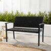 Ghế Chelsea Bench 11 Ghế Chelsea Bench