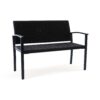 Ghế Chelsea Bench 13 Ghế Chelsea Bench