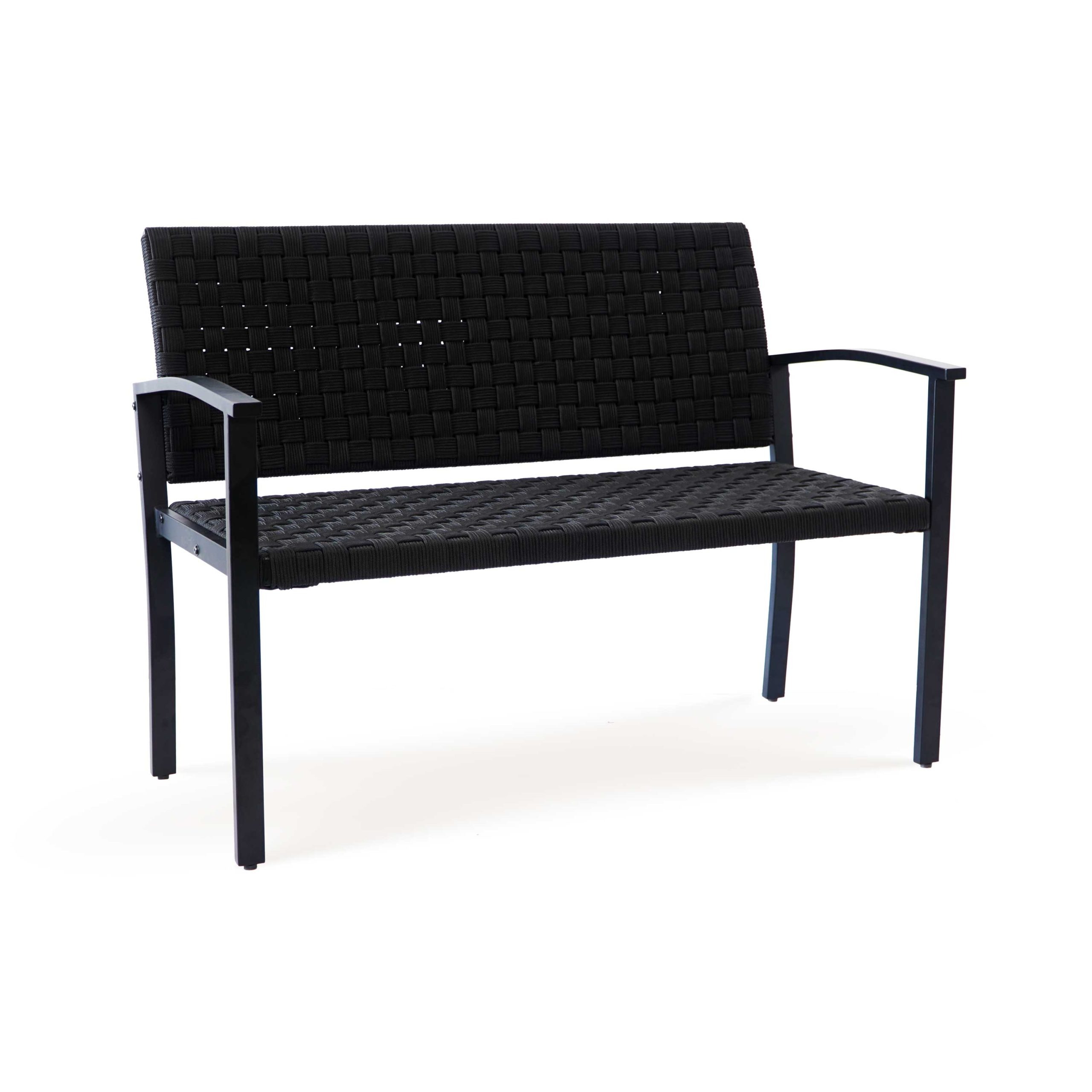 Ghế Chelsea Bench 7 Ghế Chelsea Bench - Ảnh 7