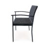 Ghế Chelsea Bench 12 Ghế Chelsea Bench