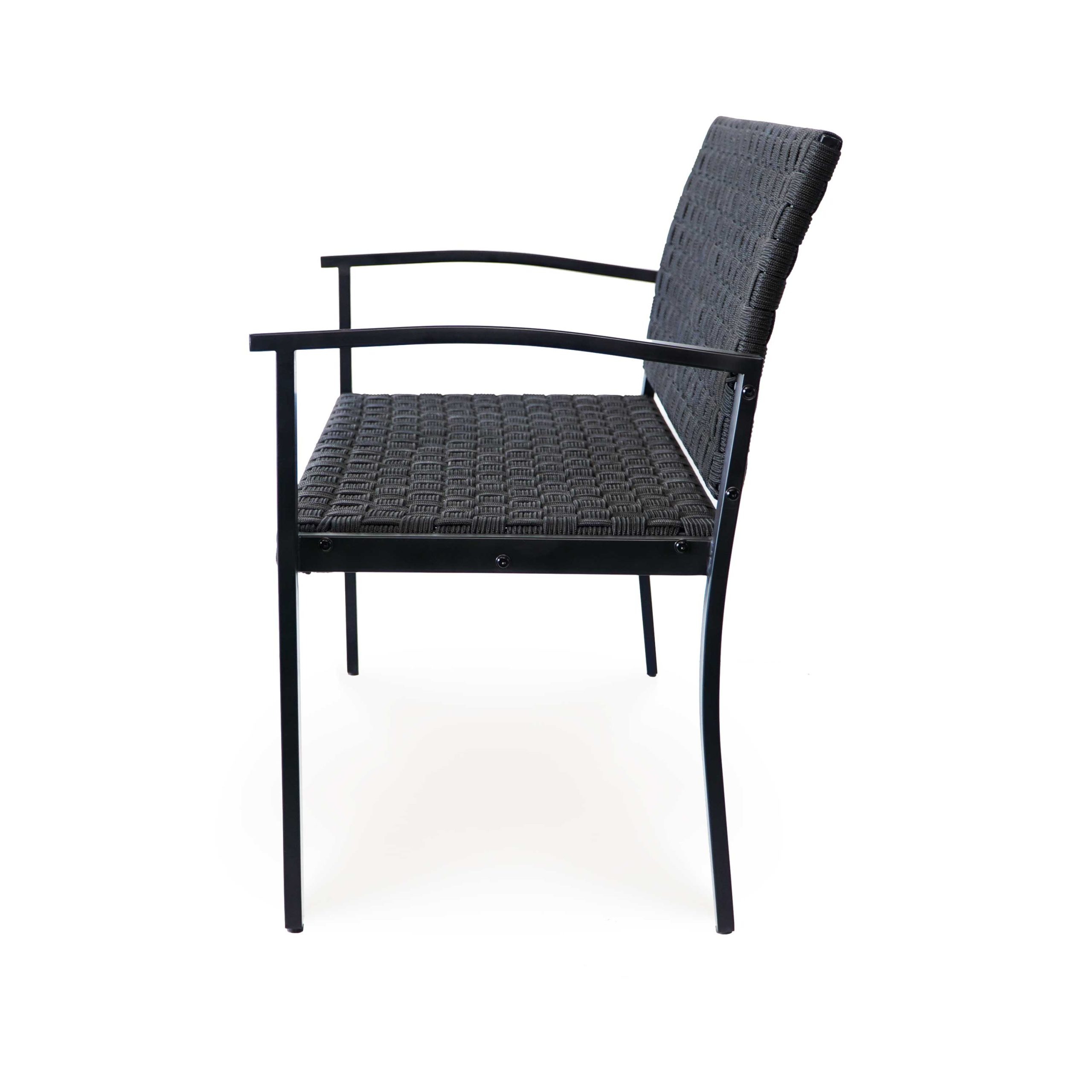 Ghế Chelsea Bench 6 Ghế Chelsea Bench - Ảnh 6