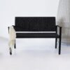 Ghế Chelsea Bench 9 Ghế Chelsea Bench