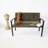 Ghế Chelsea Bench 10 Ghế Chelsea Bench