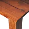 Bàn ăn gỗ Galatsi 7 Bàn ăn gỗ Galatsi