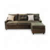 Ghế Sofa Góc Iniguez 4 Ghế Sofa Góc Iniguez