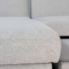 Bộ Sofa góc Norelli 2