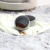 Chén ăn Thú Cưng Puppy