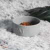 Chén Ăn Thú Cưng Husky - Eat
