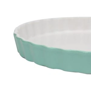Khay nướng Tròn Carthage Baking