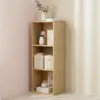 Kệ Tổ Ong Đa Năng Có Ngăn - 1,2,3 Tầng - Kệ Tủ Đầu Giường 7 Kệ Tổ Ong Đa Năng Có Ngăn - 1,2,3 Tầng - Kệ Tủ Đầu Giường