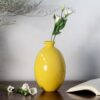 Bình gốm Hermas Ceramic