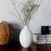 Bình gốm Hermas Ceramic