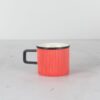 Ly Cốc Sứ - 300ml 6 Ly Cốc Sứ - 300ml
