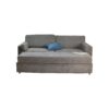 Bộ Sofa Emeril - Grey (Ghế 2) 9 Bộ Sofa Emeril - Grey (Ghế 2)