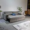 Bộ Sofa Emeril - Grey (Ghế 2) 11 Bộ Sofa Emeril - Grey (Ghế 2)