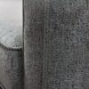 Bộ Sofa Emeril - Grey (Ghế 2) 15 Bộ Sofa Emeril - Grey (Ghế 2)