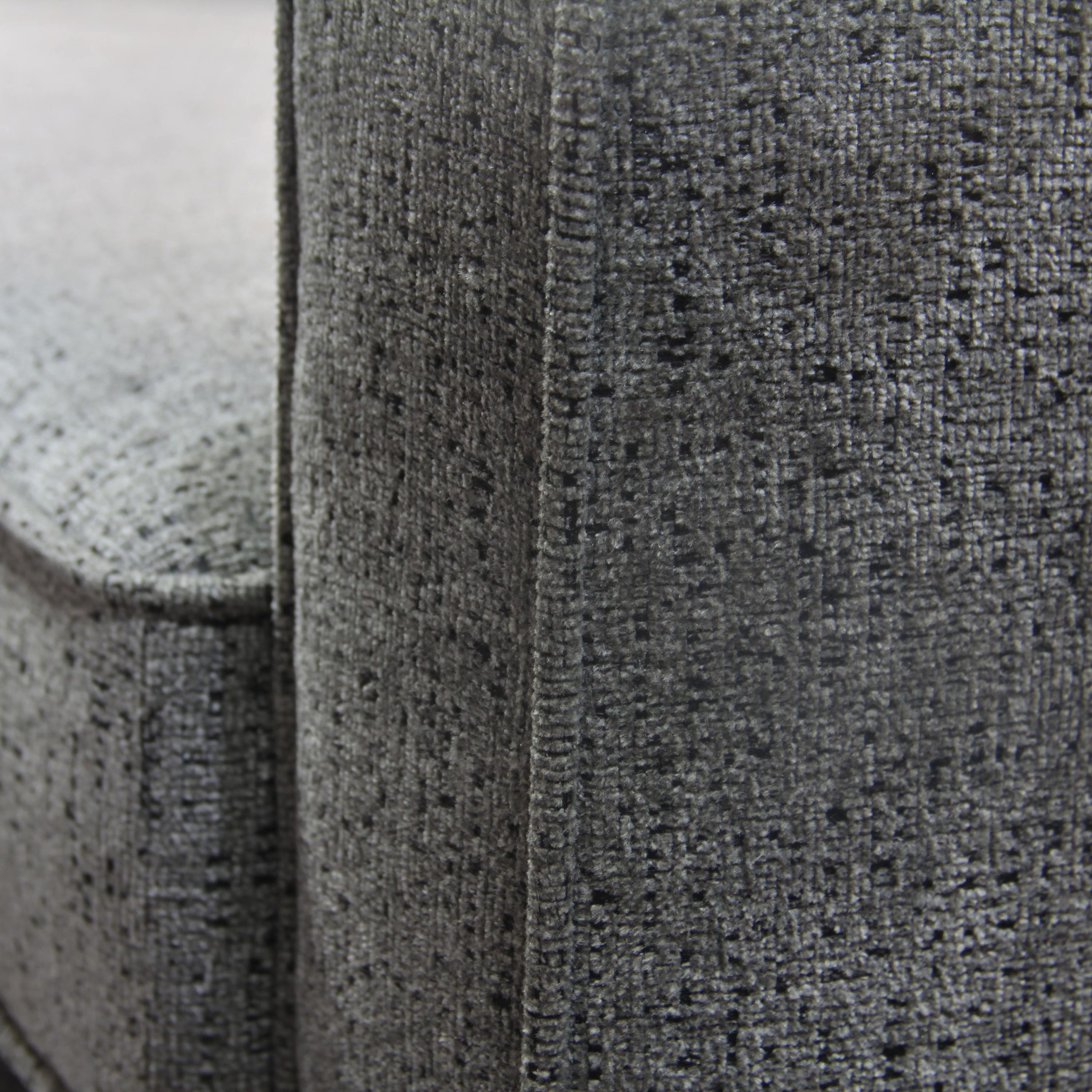 Bộ Sofa Emeril - Grey (Ghế 2) 17 Bộ Sofa Emeril - Grey (Ghế 2)