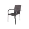 Knight Chair (1-PCS)