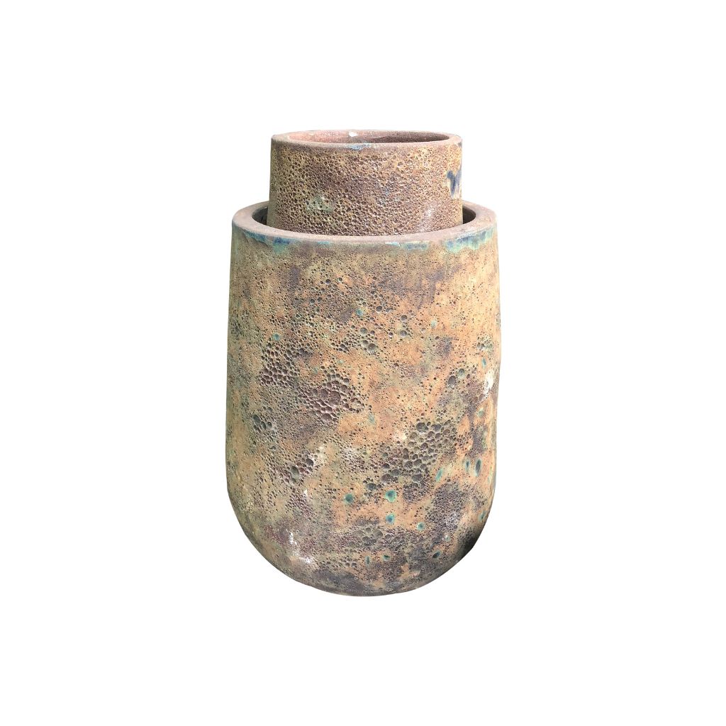 Chậu ATlantic Magnus 1 Chậu ATlantic Magnus