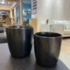 Chậu Gốm Mini Minard
