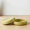 Hũ Gốm Sứ Đựng Thực Phẩm Các Loại