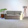 Bộ Sofa Emeril - Grey (Ghế 2) 10 Bộ Sofa Emeril - Grey (Ghế 2)