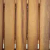Kệ đa năng có bánh xe Daria