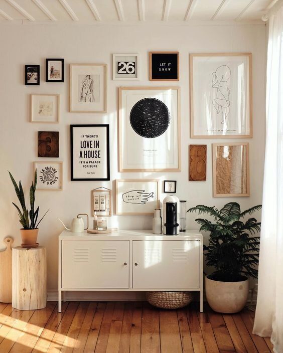 Hướng Dẫn Chọn Nội Thất Phòng Khách Phù Hợp Với Không Gian Nhà Ở 40 Hướng Dẫn Chọn Nội Thất Phòng Khách Phù Hợp Với Không Gian Nhà Ở