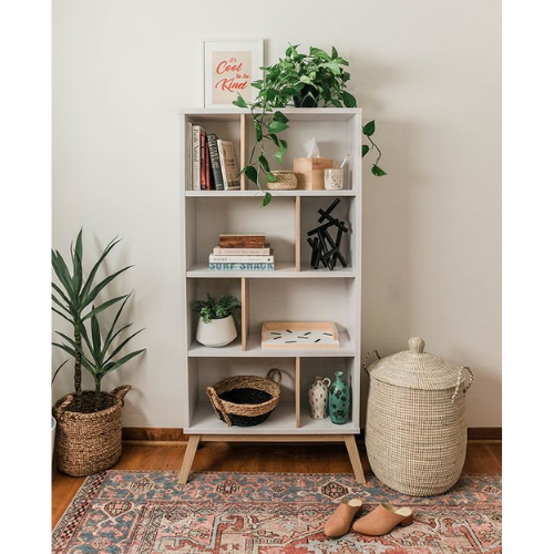 Top 5 Thiết Kế Nội Thất Rẻ Đẹp Giá Sinh Viên 2 Top 5 Thiết Kế Nội Thất Rẻ Đẹp Giá Sinh Viên