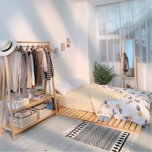 Top 5 Thiết Kế Nội Thất Rẻ Đẹp Giá Sinh Viên 12 Top 5 Thiết Kế Nội Thất Rẻ Đẹp Giá Sinh Viên