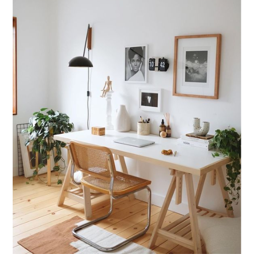 Top 5 Thiết Kế Nội Thất Rẻ Đẹp Giá Sinh Viên 3 Top 5 Thiết Kế Nội Thất Rẻ Đẹp Giá Sinh Viên