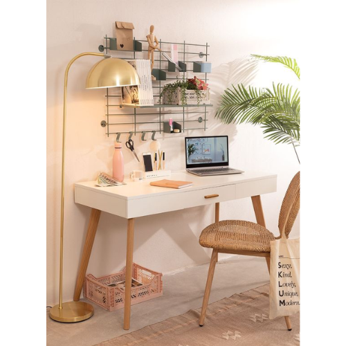 Top 5 Thiết Kế Nội Thất Rẻ Đẹp Giá Sinh Viên 4 Top 5 Thiết Kế Nội Thất Rẻ Đẹp Giá Sinh Viên