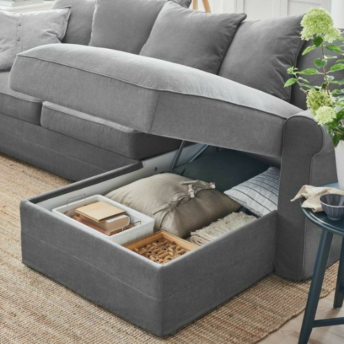 Top 5 Thiết Kế Nội Thất Rẻ Đẹp Giá Sinh Viên 7 Top 5 Thiết Kế Nội Thất Rẻ Đẹp Giá Sinh Viên
