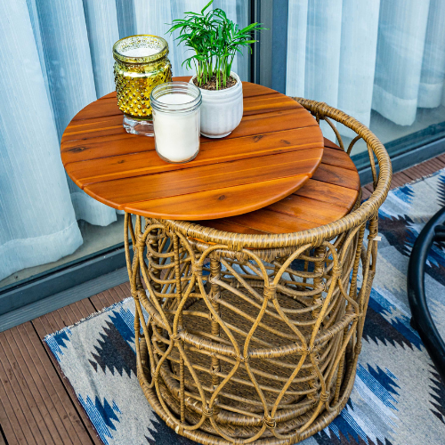 Top 5 Thiết Kế Nội Thất Rẻ Đẹp Giá Sinh Viên 8 Top 5 Thiết Kế Nội Thất Rẻ Đẹp Giá Sinh Viên