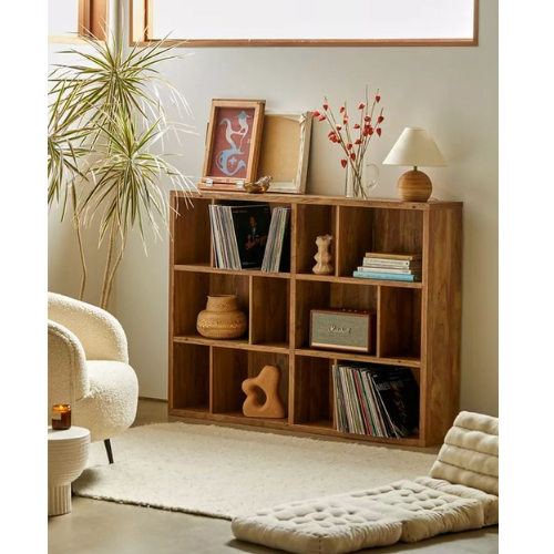 Top 5 Thiết Kế Nội Thất Rẻ Đẹp Giá Sinh Viên 9 Top 5 Thiết Kế Nội Thất Rẻ Đẹp Giá Sinh Viên