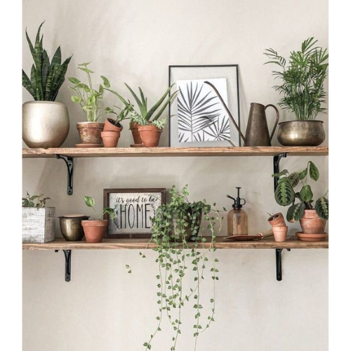 Top 5 Thiết Kế Nội Thất Rẻ Đẹp Giá Sinh Viên 10 Top 5 Thiết Kế Nội Thất Rẻ Đẹp Giá Sinh Viên