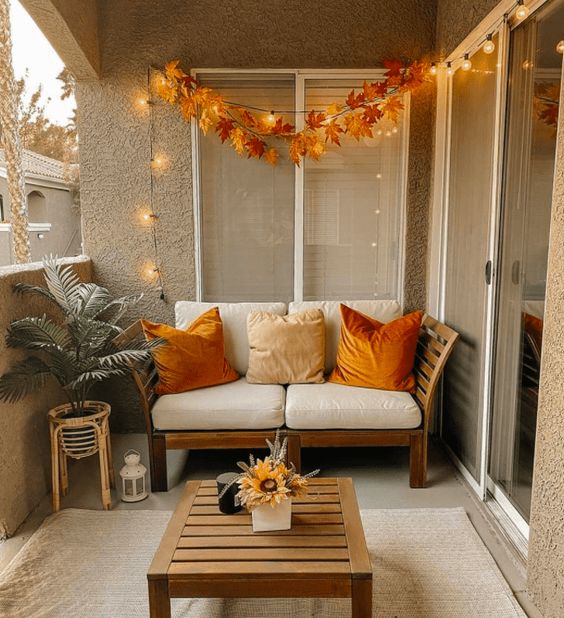 Tips Cải Tạo Phòng Trọ Đẹp Theo Phong Cách Mùa Thu 64 Tips Cải Tạo Phòng Trọ Đẹp Theo Phong Cách Mùa Thu