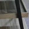 Giá sách 4 tầng gỗ keo 10 Giá sách 4 tầng gỗ keo