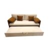Ghế Sofa Giường Clara – Sofa 2 Trong 1 Nhỏ Gọn Đa Năng 18 Ghế Sofa Giường Clara – Sofa 2 Trong 1 Nhỏ Gọn Đa Năng