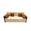 Ghế Sofa Giường Clara – Sofa 2 Trong 1 Nhỏ Gọn Đa Năng 17 Ghế Sofa Giường Clara – Sofa 2 Trong 1 Nhỏ Gọn Đa Năng