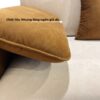 Ghế Sofa Giường Clara – Sofa 2 Trong 1 Nhỏ Gọn Đa Năng 19 Ghế Sofa Giường Clara – Sofa 2 Trong 1 Nhỏ Gọn Đa Năng