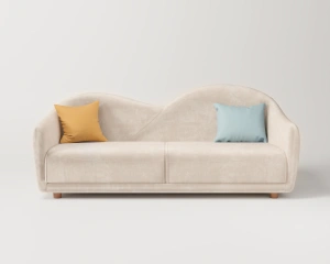 Sofa Carmencita