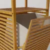 Kệ đựng quần áo đa năng Comfy 15 Kệ đựng quần áo đa năng Comfy