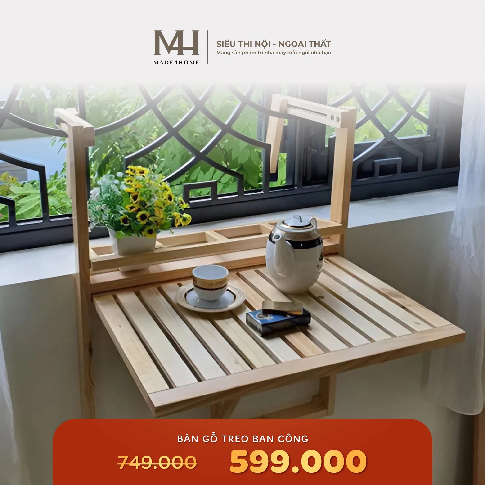 50% OFF – CƠ HỘI VÀNG CHỈ TRONG THÁNG 1!