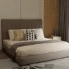 Giường ngủ Eden M4H