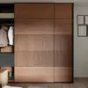 Tủ quần áo Lumiére Wardrobe
